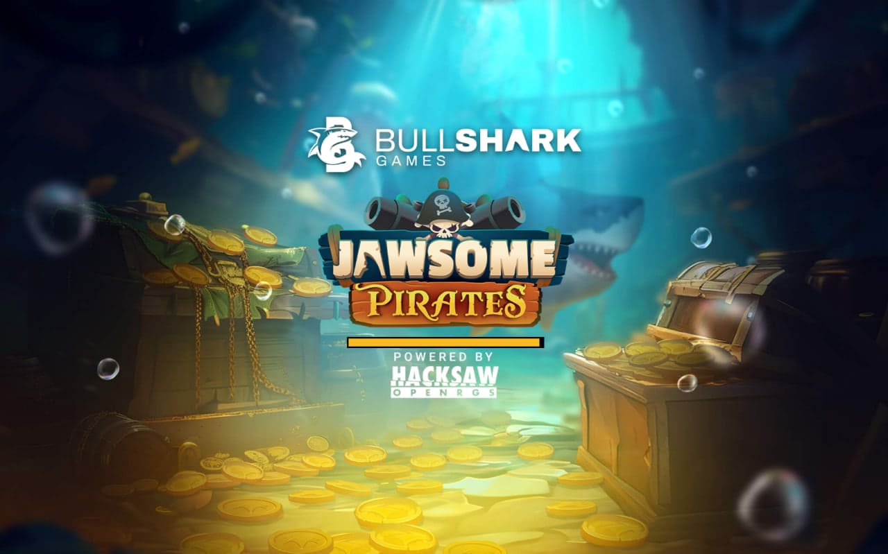 Social Casino Fun